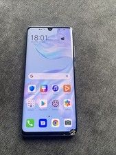 Huawei P30 Pro  - 128GB 8GB