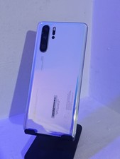 Huawei P30 Pro VOG-L09 -