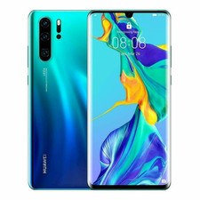 Huawei P30 Pro VOG-L29 - 128GB