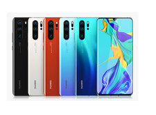 Huawei P30 Pro 8GB/128GB