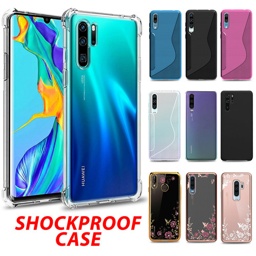 Silicone case for - silicone, huawei