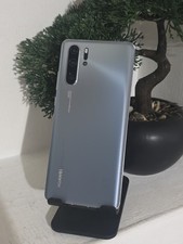 Huawei P30 Pro VOG-L29 - 256GB