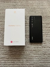 Huawei P30 Pro  - 128GB -