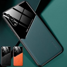 For HUAWEI P30 Pro Lite P20