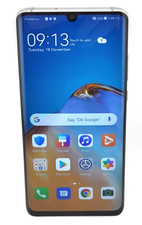 HUAWEI P30 Pro - 256GB -