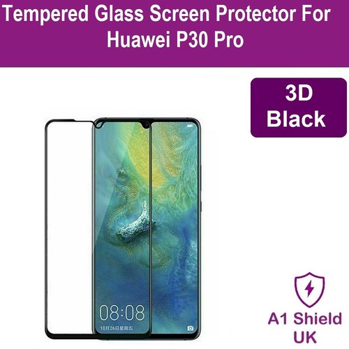 For huawei p30 pro full - huawei,