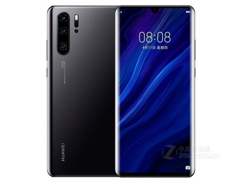 Huawei p30 pro - p30,