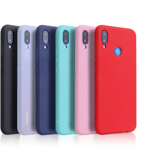 For huawei p20 lite - lite,