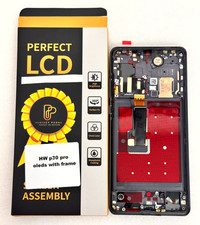 Huawei P30 Pro OEM OLED LCD