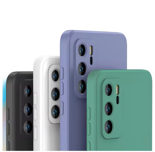 For huawei all purpose - for, pro