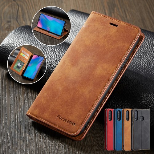 For huawei p30 - huawei, pro