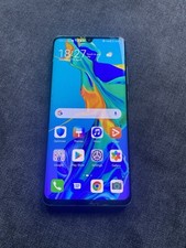 Huawei P30 Pro VOG-L09 - 128GB