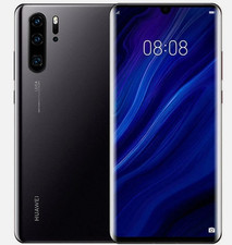 New Huawei P30 Pro 128GB/8GB