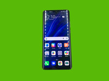 Huawei P30 Pro - 128GB / 6GB -