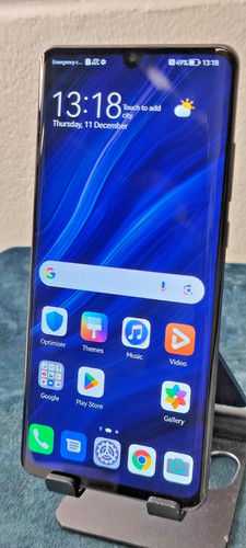 Huawei p30 pro 128gb - p30,
