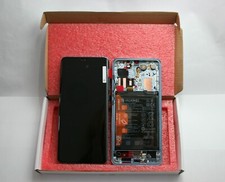 GENUINE HUAWEI P30 PRO AURORA