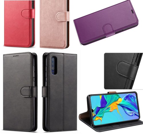 For huawei p30 - pro, p20