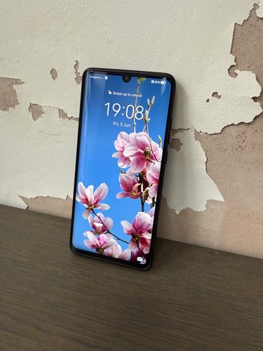 Huawei p30 pro - p30, 128gb