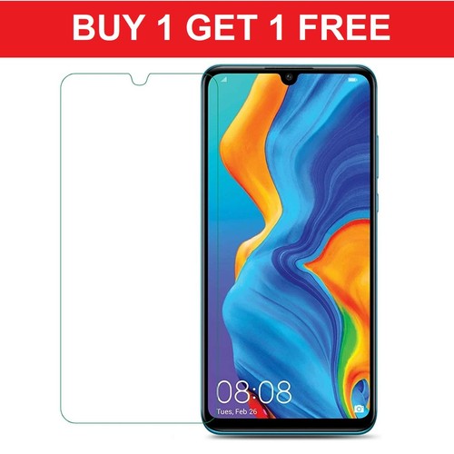 For huawei p20 p30 - huawei,