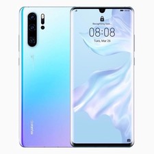 Huawei P30 Pro VOG-L09 256GB