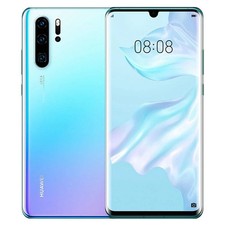 Huawei P30 Pro VOG-L29 - 128GB