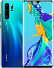 New Huawei P30 Pro 128GB/8GB