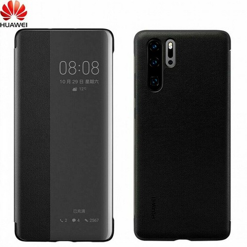 Huawei p30 pro - huawei,