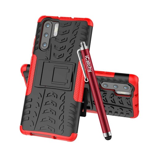 Case for huawei - for, p30