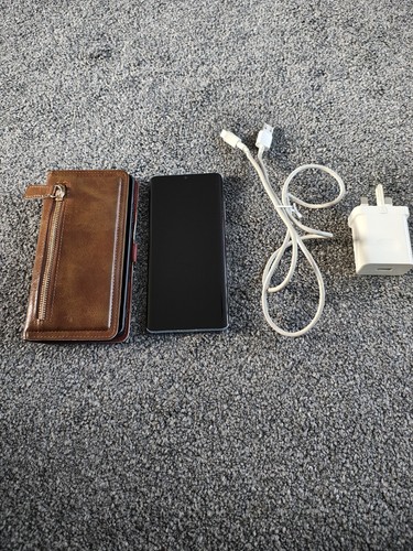 Huawei p30 pro 128gb with - huawei, 8gb