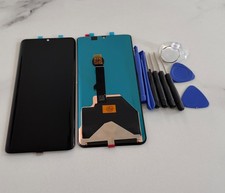 Genuine Huawei P30 PRO OLED