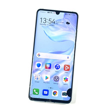 Huawei P30 Pro VOG-L09 128GB