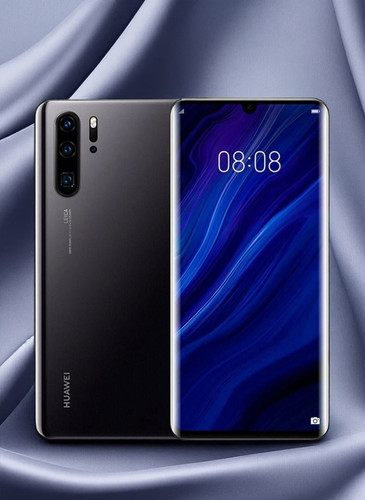 Huawei p30 pro vog l29 - vog-l29,
