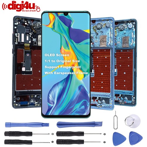 Oem huawei p30 pro - p30,