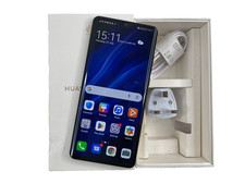 Huawei P30 Pro VOG-L09