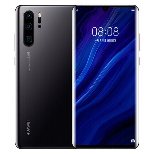 Huawei p30 pro vog - huawei,