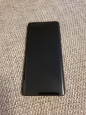 Huawei P30 Pro - Black 128GB