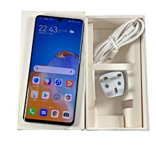 Huawei P30 Pro 256GB New