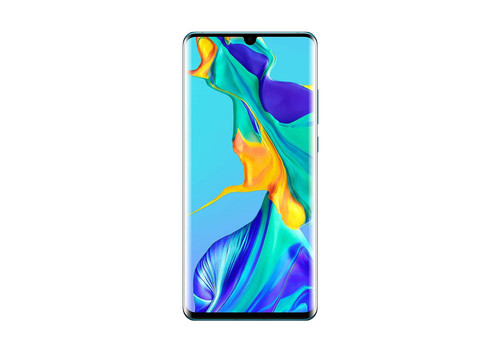 Huawei p30 pro 128gb - pro,