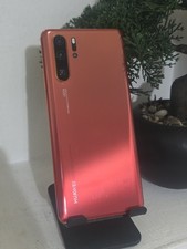Huawei P30 Pro VOG-L09 -
