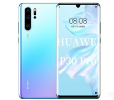 Original brand new Huawei P30