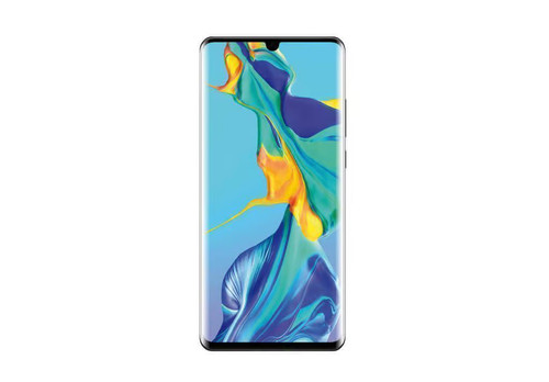 Huawei p30 pro 128gb - huawei,