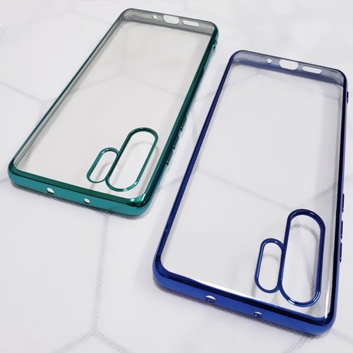 For huawei p20 - p20, pro