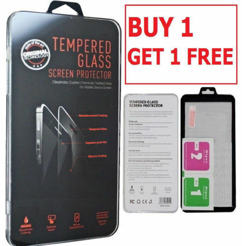 For huawei p20 p30 - p30, pro