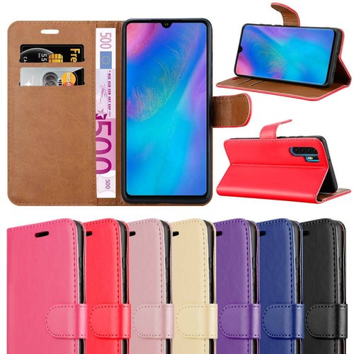 For huawei p30 pro - for,