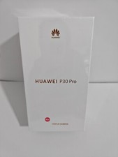 Huawei P30 pro VOG-L04/L29