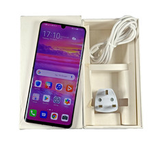 Huawei P30 Pro VOG-L09 128GB