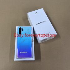 Huawei P30 Pro 8GB/128GB