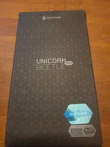 Huawei p30 pro - p30, unicorne