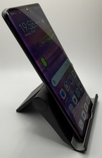 Huawei P30 Pro 128GB Unlocked