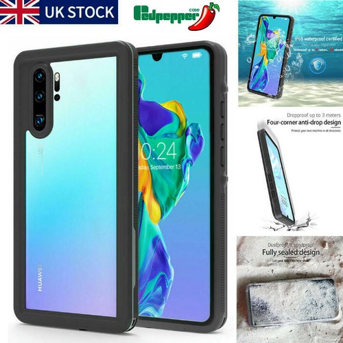 For huawei p30 pro 360 - p30, 360°